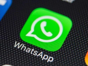 Inilah Cara Broadcast Di WA Bisnis Dengan Benar Blog Whatsapp Blast