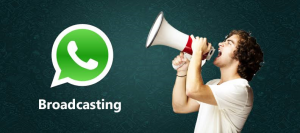 Inilah Contoh Broadcast WA Dalam Bentuk Promosi - Blog Whatsapp Blast