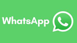 WhatsApp Gateway Free