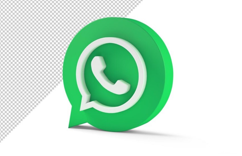 Cara Membuat WhatsApp Gateway! Blog whatsapp blast